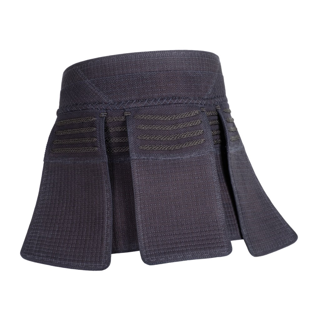 礼仁クロス 8mm十字刺 垂